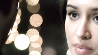 Sad Love Story Video