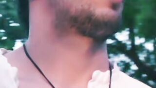 Hindi Love Story Video