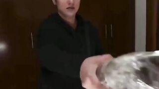 Pakistani drama 103