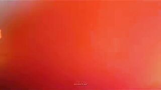 Masterpiece Music Video on febspot