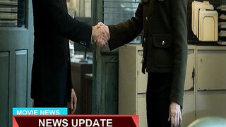 Mayor of Kingstown Season Teaser Trailer Sees