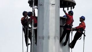 Electrical engineer