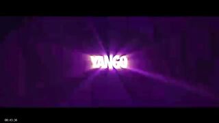 مملكة الحرير الحلقة 7