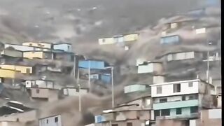 Swat Flood