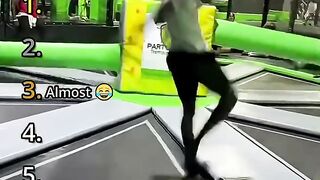 Funny hahahaha 5