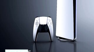 Sony Sets Playstation Price Increase Effective a