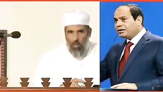 الشيخ رشيدنافع