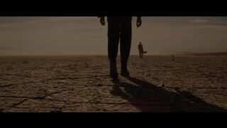 Fallout Season 2 Teaser Trailer