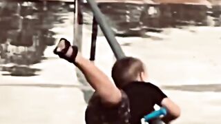 Funny video