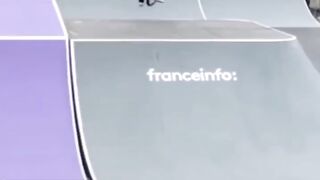 Funny video