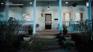 Tyler Perrys Madeas Destination Wedding - Official Trailer -