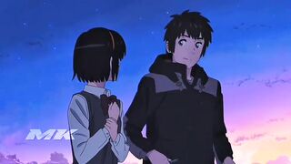 Memories 25