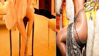 Taylor Swift Loves Things About Boyfriend Trav