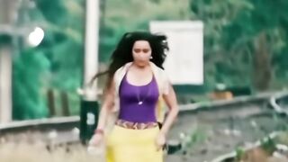 Ek Villain Hindi Music Video on febspot