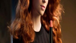 Dyson Airwrap Leaves Hair Looking Better Than Eve
