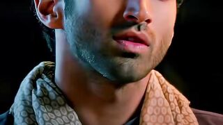 Aashique Music Video on febspot