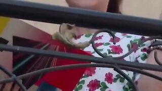 Pakistani drama 104
