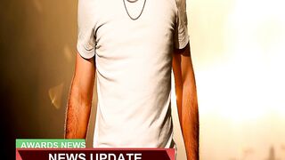 Morgan Wallens Team Confirms Im the Problem Wo
