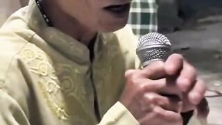 Iki pie mic Karo kabel e