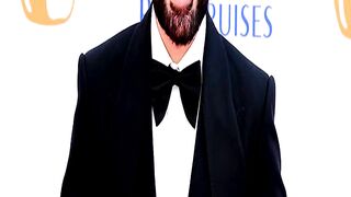 Rylan Clark Shares Huge Relationship Update and Sa