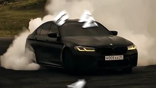 BMW x GATA ONLY