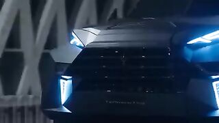 10MostSecureLuxuryArmoredSUVs(2