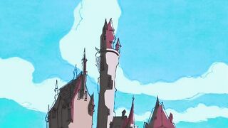 Jackie Chan Adventures - S01 E01