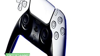 Heres Your Last Chance to Get the Sony Playstatio