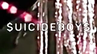 Antarctica (lyric Video)