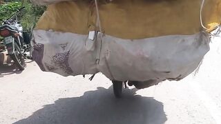 Bikers talent 2