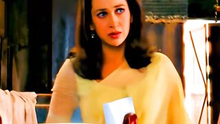Tum Esi Ghar Mein Rehti Ho Hindi dubbed on febspot