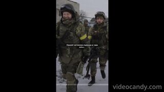 НОВИНИ ОТ ФРОНТА В УКРАИНА 2