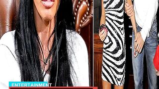 Katie Price Responds to Ex Alex Reids Cashcounti