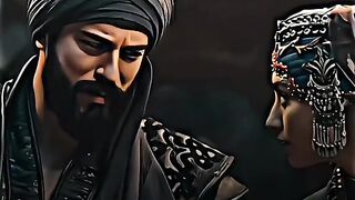 Beautiful video 105