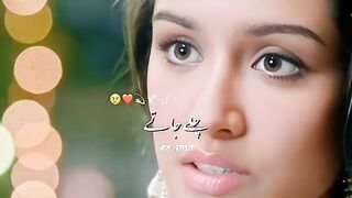 Hindi Love Story Video 2