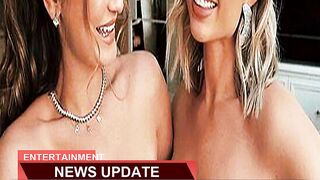 Sam Faiers is Blasted for Sharing Dangerous and U