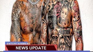 Jake Paul Vs Gervonta Davis Set as Netflixs Next