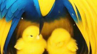 most beautifull birdultra hd status l 4K 8K 12k ultra hd 120 fps l 60 fps shorts shortsfeed
