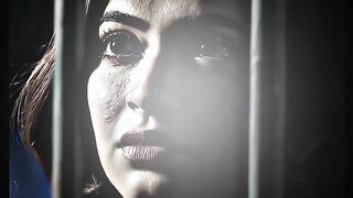 Revenge Shorts Video On Febspot