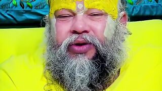 Birthday Motivation Speech on febspot
