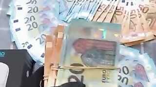 buy undetectable Counterfeit Money online