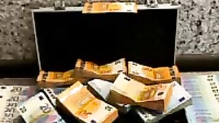 Buy Counterfeit Australia Dollar Banknote Online Buy fake money Buy fake Australia Dollar 2
