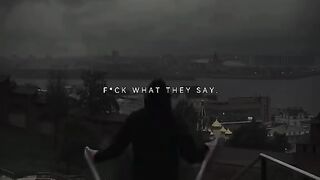 Motivus