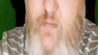 John Crawley Dead Tiktok Star Dies at After Be