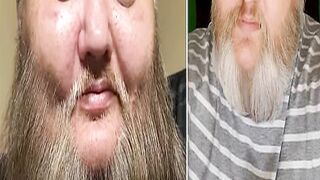 Tiktok Star John Crawley Dead at After Being Ru