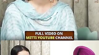jobzhunting uppal farm  uppal farm viral video uppal farm girl viral video