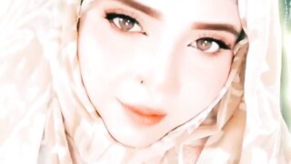Poetry Status by Shaista Adil 9