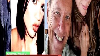 Stop Right Now Richard E Grant Thrills Spice Wor
