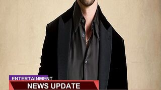 Glen Powell Insists He Should Not Be in the Runn