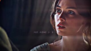 Broken Love Story Video on febspot